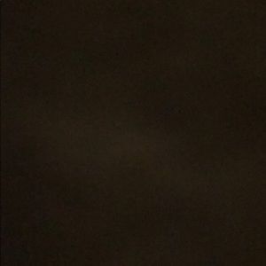 Meet your Posher, Kirsten